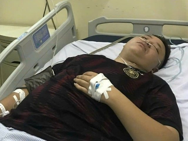 Đọc nhanh bài viết #1037187