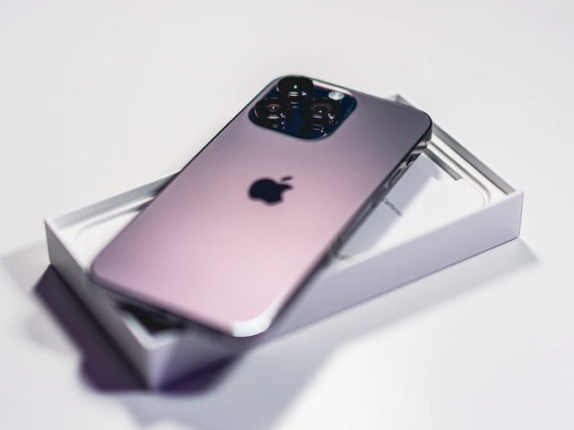 Đọc nhanh bài viết #1037193