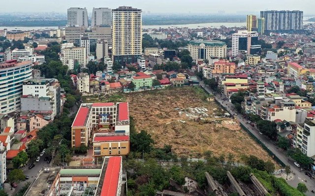 Đọc nhanh bài viết #1037196