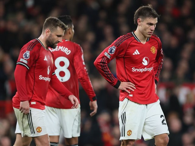 Đọc nhanh bài viết #1037199