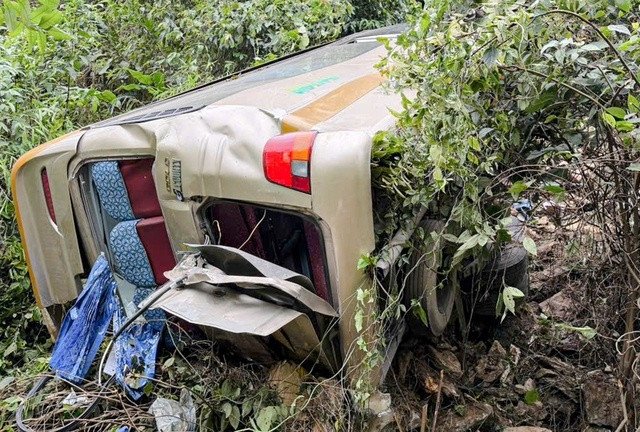 Đọc nhanh tin nổi bật 1037200