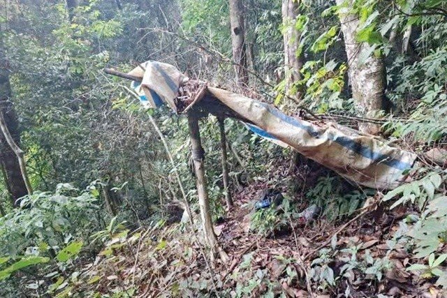 Đọc nhanh tin nổi bật 1037201