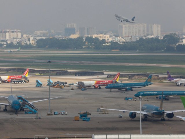 Đọc nhanh tin nổi bật 1037205