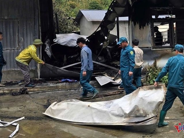 Đọc nhanh tin nổi bật 1037206