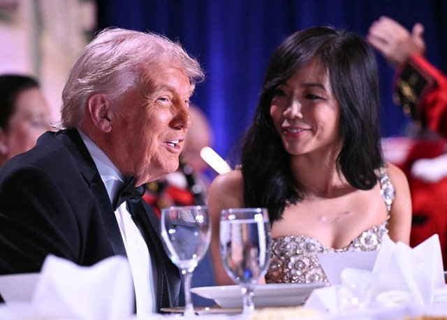 Đọc nhanh tin nổi bật 1037211