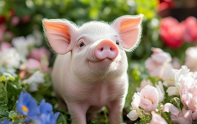 Đọc nhanh tin nổi bật 1037218