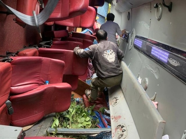 Đọc nhanh tin nổi bật 1037219