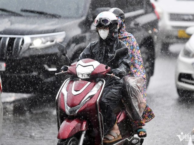 Đọc nhanh bài viết #1037220