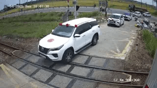 Đọc nhanh tin nổi bật 1037223