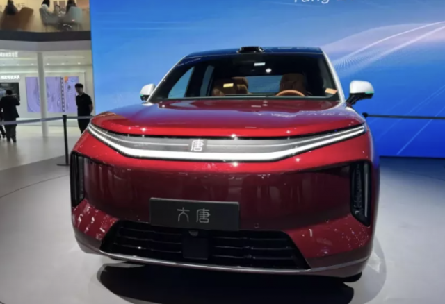 Đọc nhanh bài viết #1037227