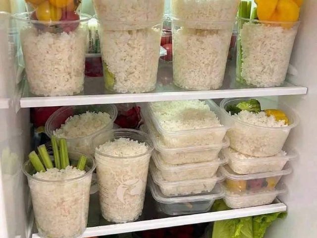 Đọc nhanh bài viết #1037232