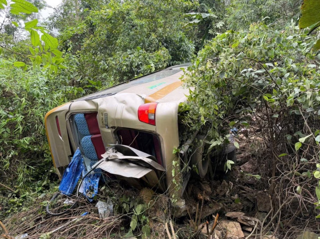 Đọc nhanh bài viết #1037236