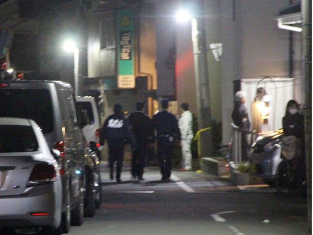 Đọc nhanh bài viết #1037237