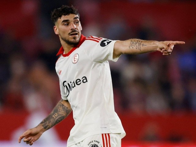 Đọc nhanh bài viết #1037247