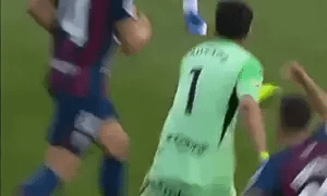 Đọc nhanh tin nổi bật 1037248