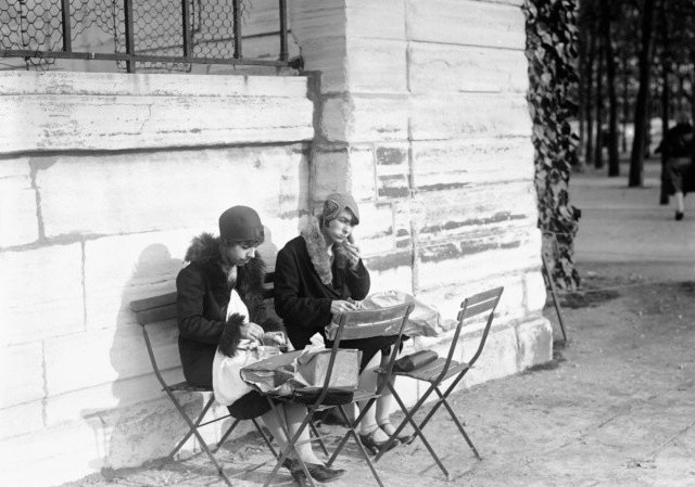 Đọc nhanh bài viết #1037252