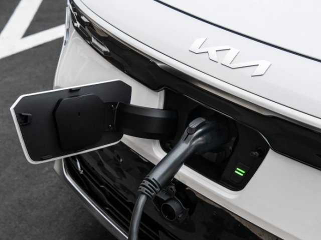 Đọc nhanh bài viết #1037255