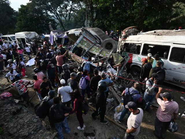 Đọc nhanh bài viết #1037256