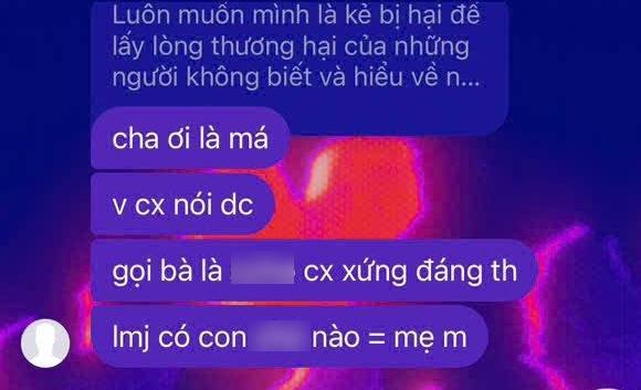 Đọc nhanh bài viết #1037258