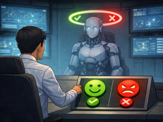 Đọc nhanh bài viết #1037259