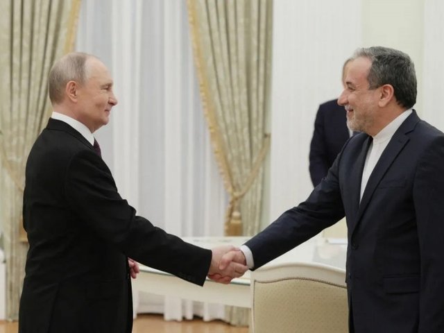 Đọc nhanh bài viết #1037261