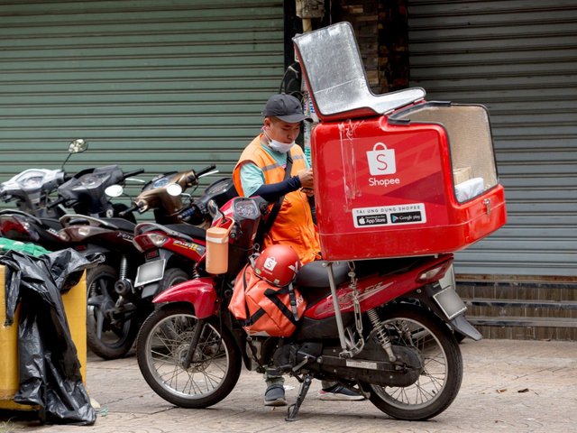 Đọc nhanh bài viết #1037264