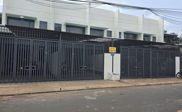 Đọc nhanh bài viết #1037265