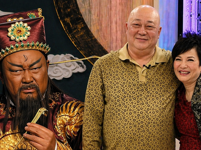 Đọc nhanh bài viết #1037266