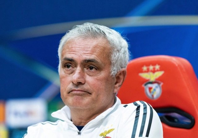 Đọc nhanh bài viết #1037267