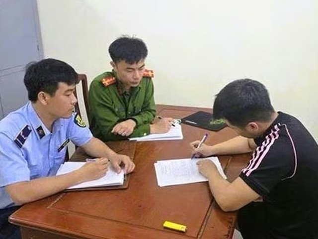 Đọc nhanh bài viết #1037269