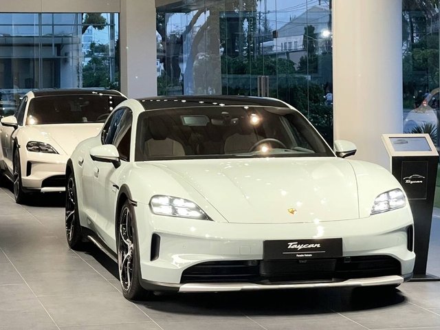 Đọc nhanh bài viết #1037273