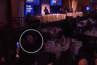 Đọc nhanh bài viết #1037276