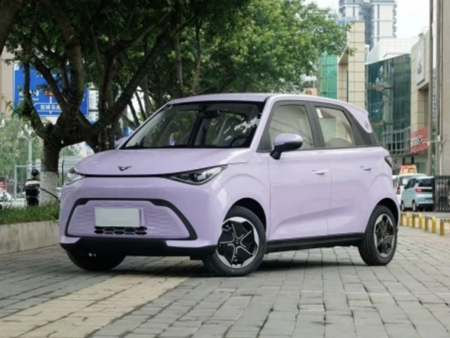 Đọc nhanh bài viết #1037286