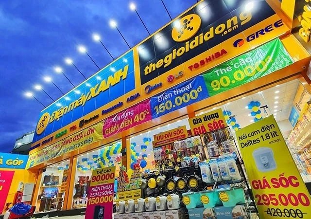 Đọc nhanh bài viết #1037287