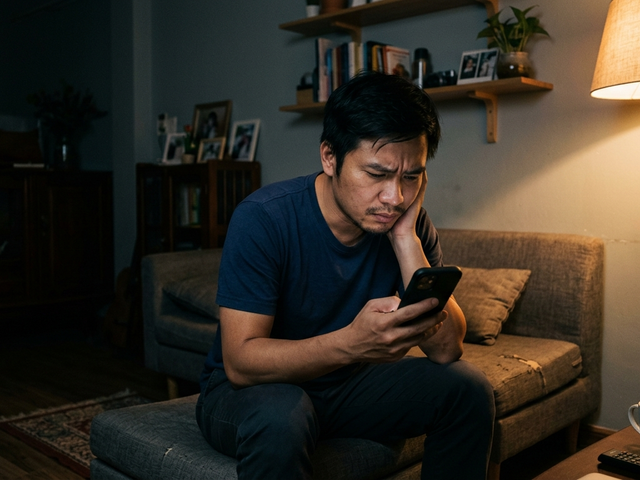 Đọc nhanh bài viết #1037288