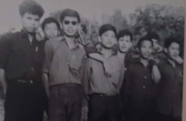 Đọc nhanh tin nổi bật 1037290