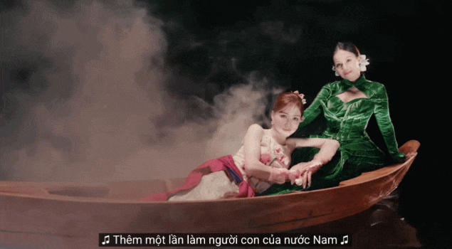 Đọc nhanh tin nổi bật 1037291