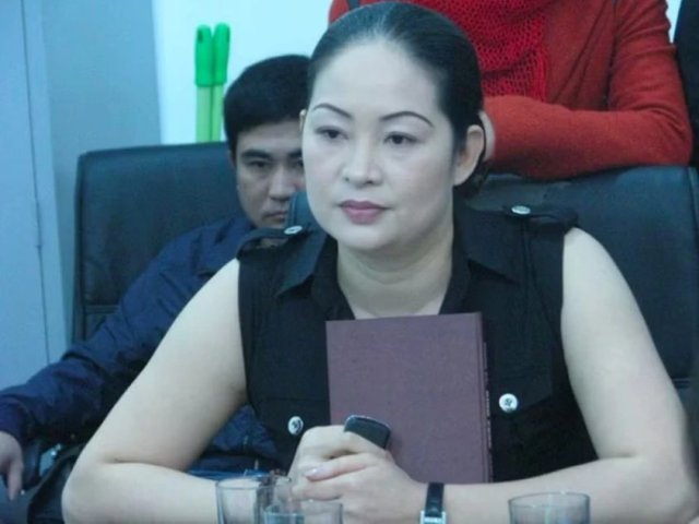 Đọc nhanh tin nổi bật 1037292