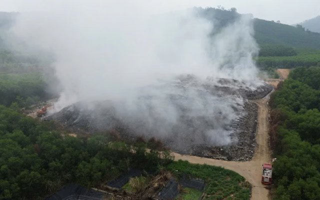 Đọc nhanh tin nổi bật 1037293