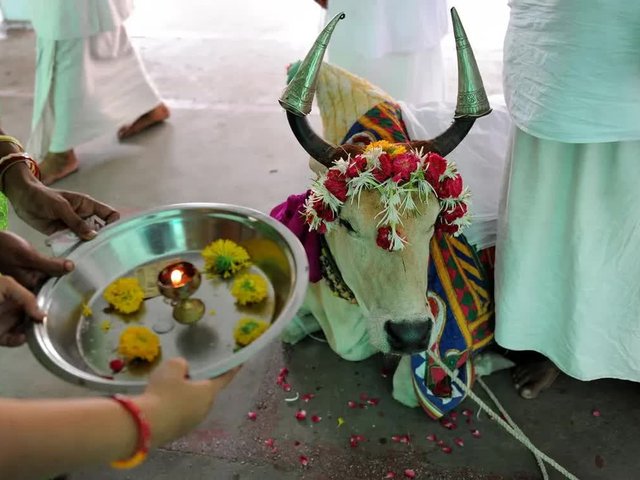 Đọc nhanh tin nổi bật 1037297