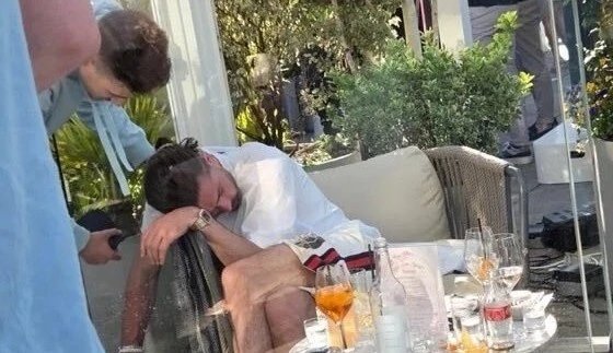 Đọc nhanh tin nổi bật 1037298