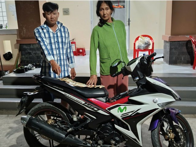 Đọc nhanh tin nổi bật 1037299