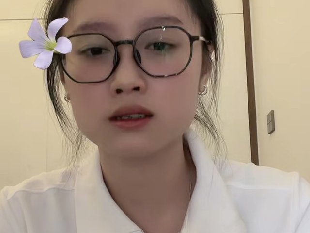 Đọc nhanh tin nổi bật 1037300