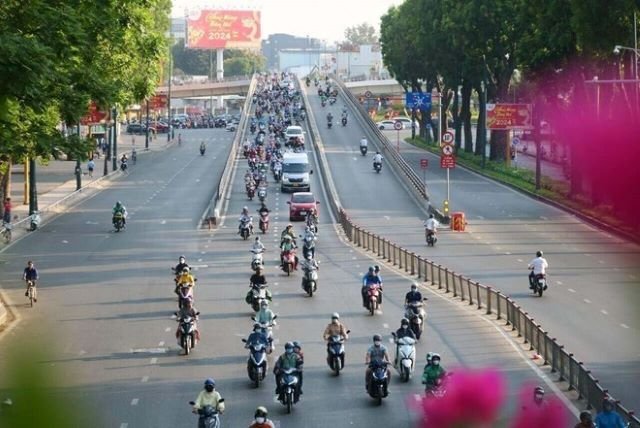 Đọc nhanh bài viết #1037301