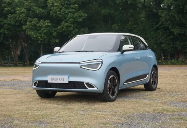 Đọc nhanh bài viết #1037302