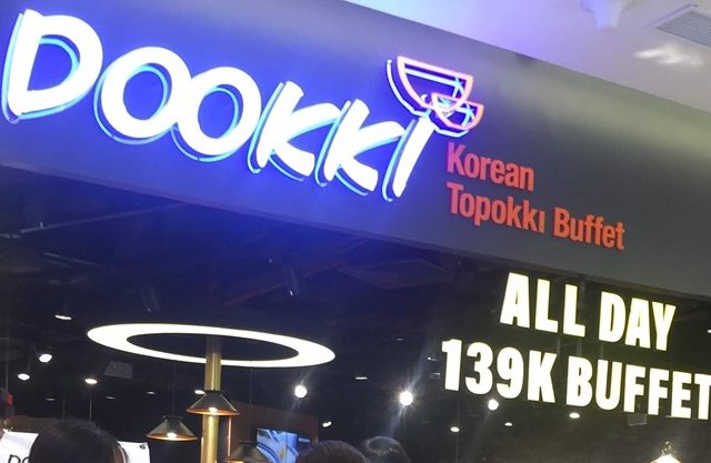 Đọc nhanh tin nổi bật 1037303