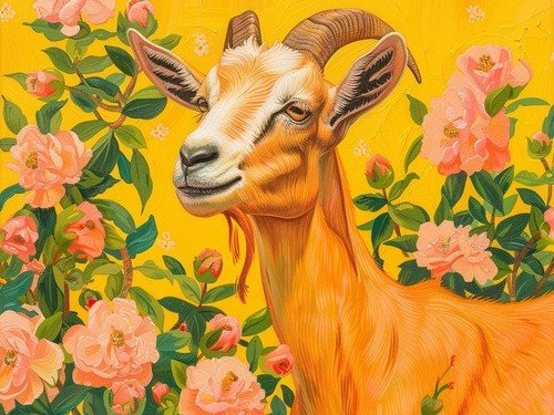 Đọc nhanh tin nổi bật 1037307