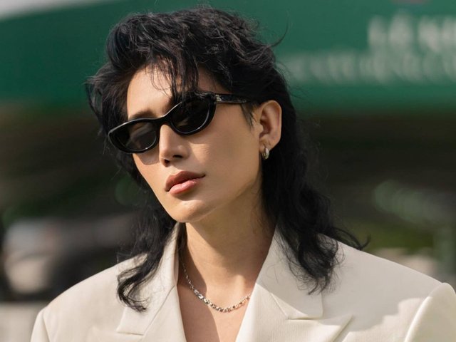 Đọc nhanh tin nổi bật 1037308