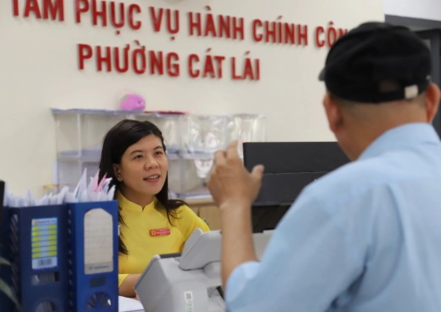 Đọc nhanh tin nổi bật 1037325