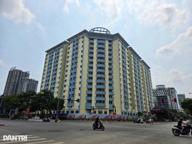 Đọc nhanh tin nổi bật 1037331